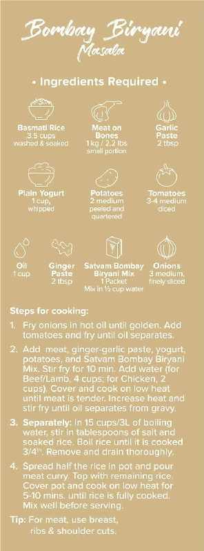 Satvam Bombay Biryani Masala-3.webp